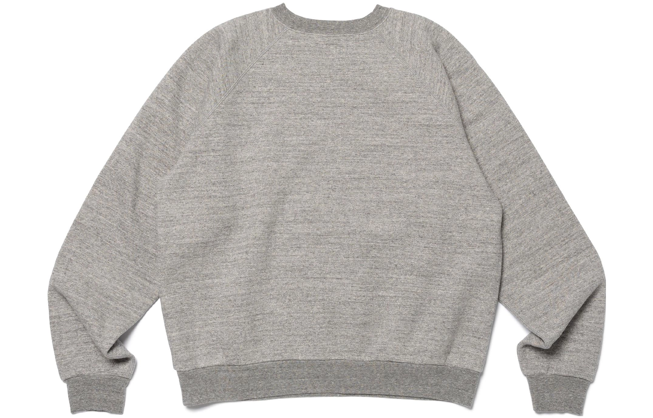 HUMAN MADE FW23 Logo