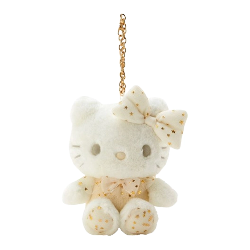 Sanrio Hello Kitty 13cm