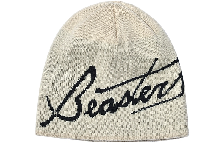 BEASTER