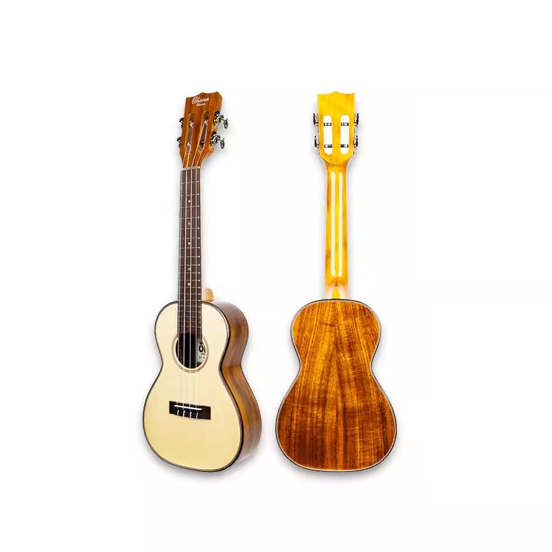 Ohana() CK-250GTK-250G 2326