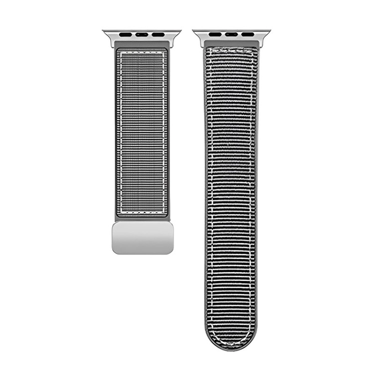 IBOANN iwatchUltra2S9SEiwatchS8765