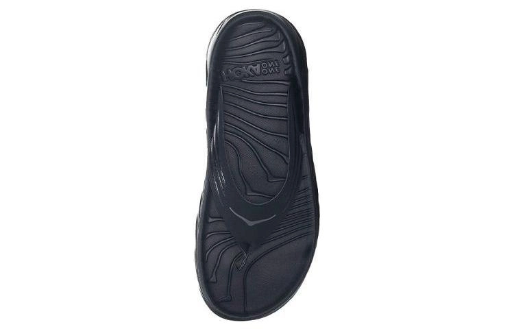 HOKA ONE ONE Ora Recovery Flip