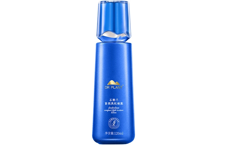 120ml