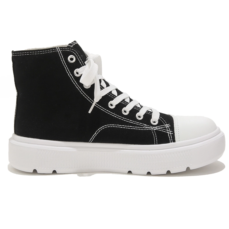 SLnU3 888-