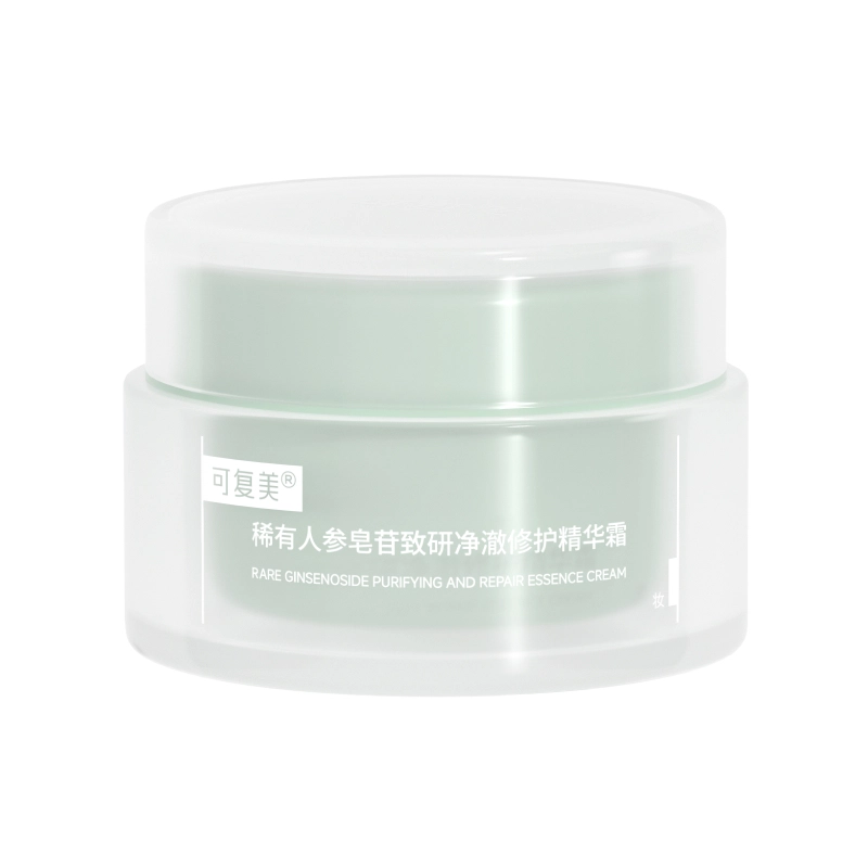 150ml+80ml+50g