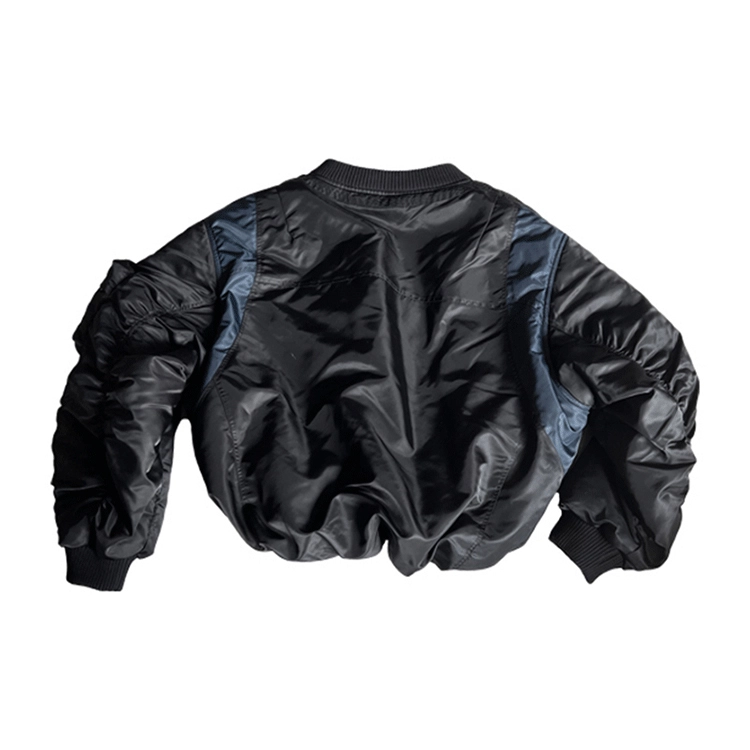 D5OVE bomber