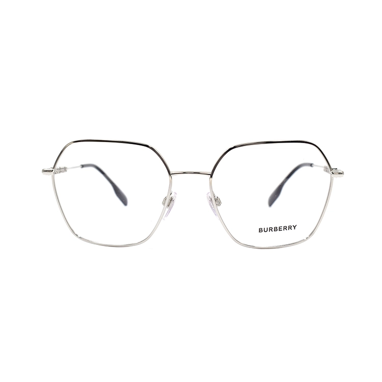 BURBERRY B. LOGO1381