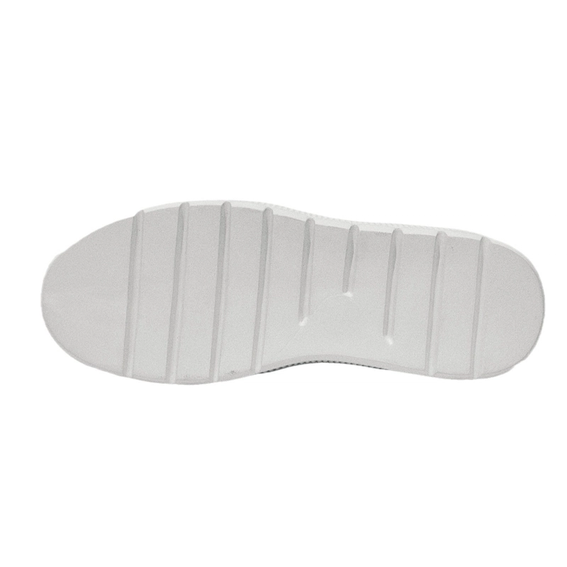 SLnU3 888-