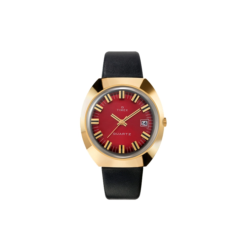 TIMEX Q 50 TW2V25400