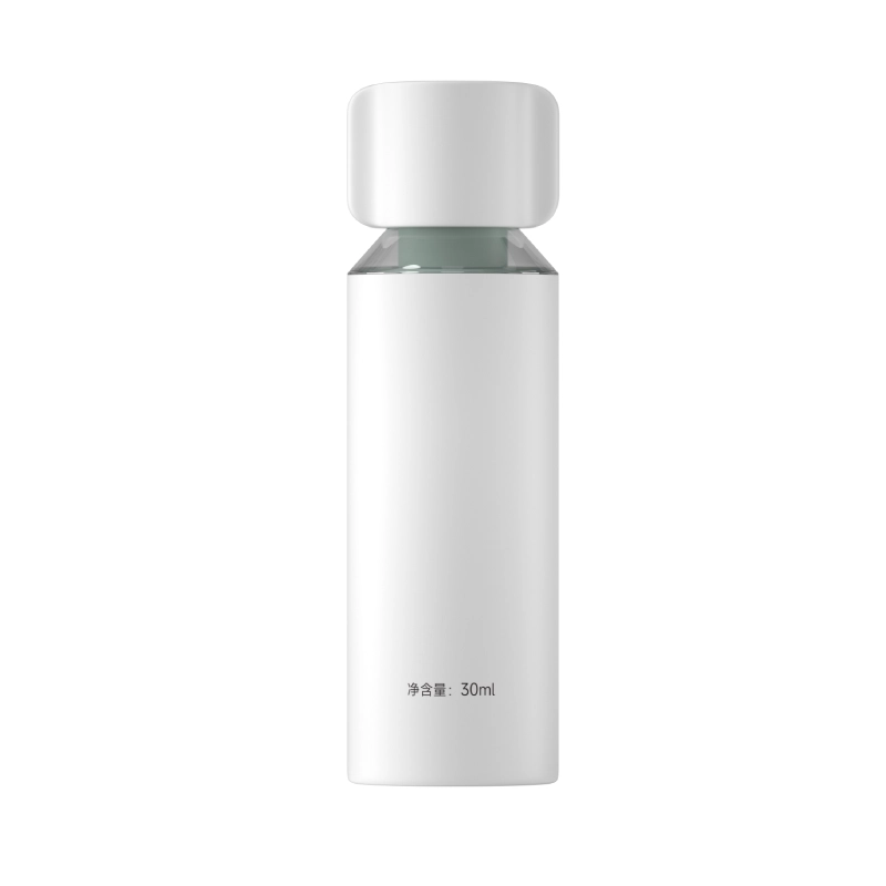 30ml