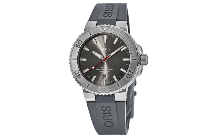 Oris 300m 43.5mm