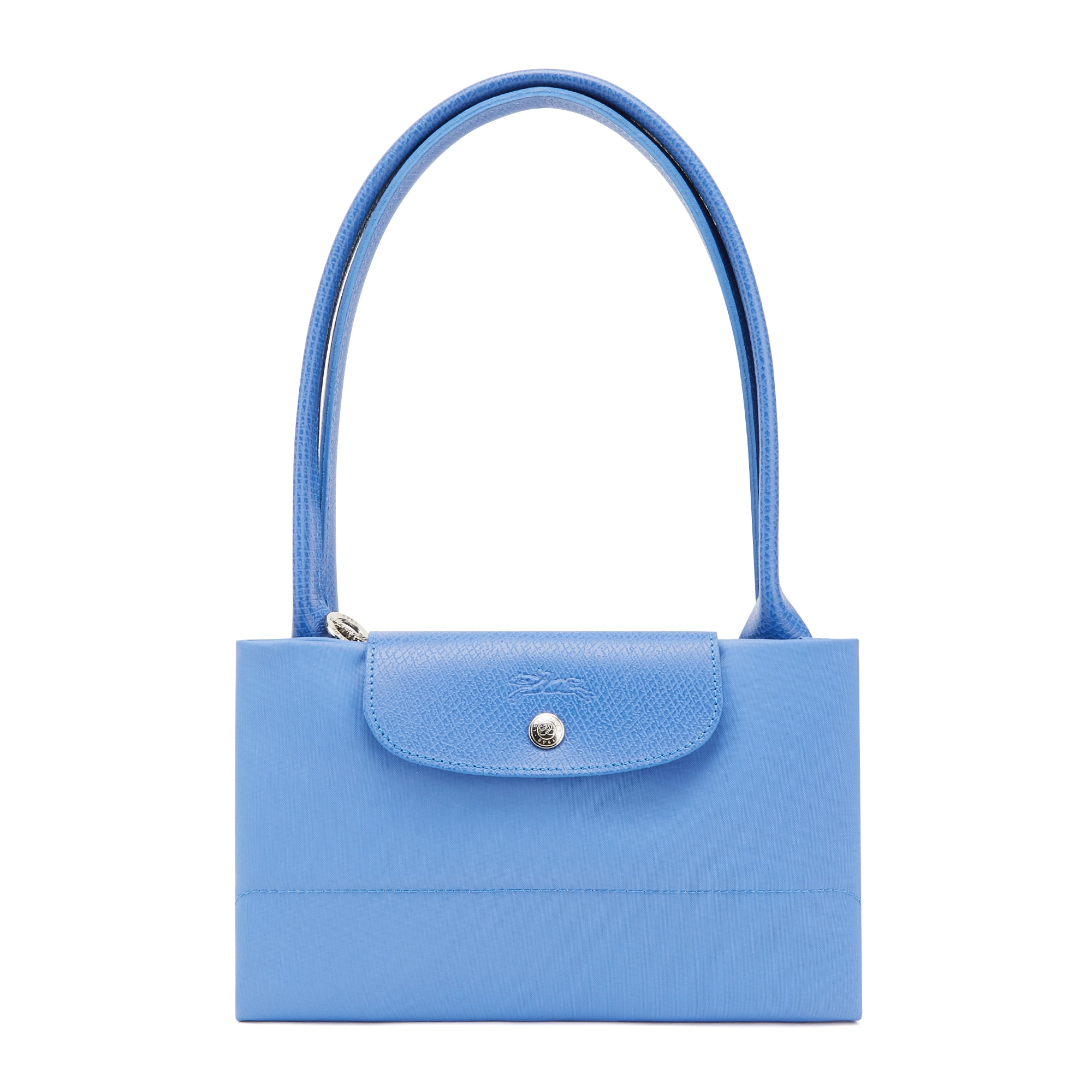 LONGCHAMP Tote