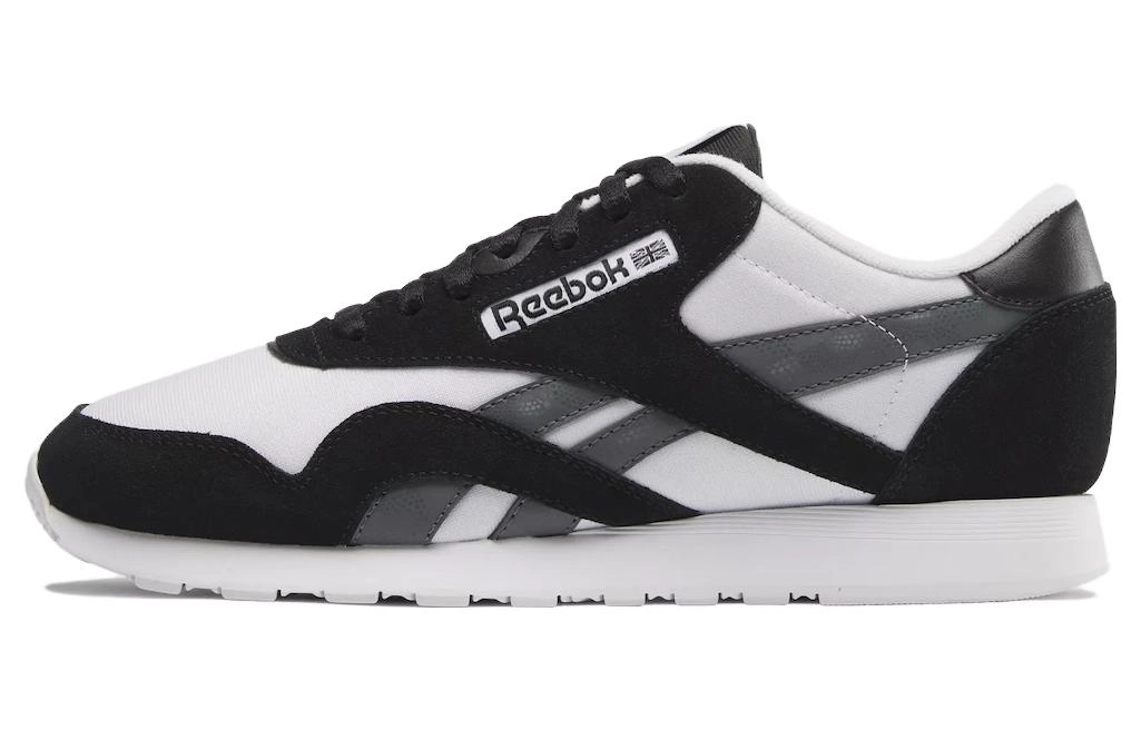 VeeFriends x Reebok Classic Nylon ACCOUNTABLE ANT