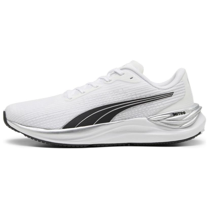 PUMA Electrify Nitro 3