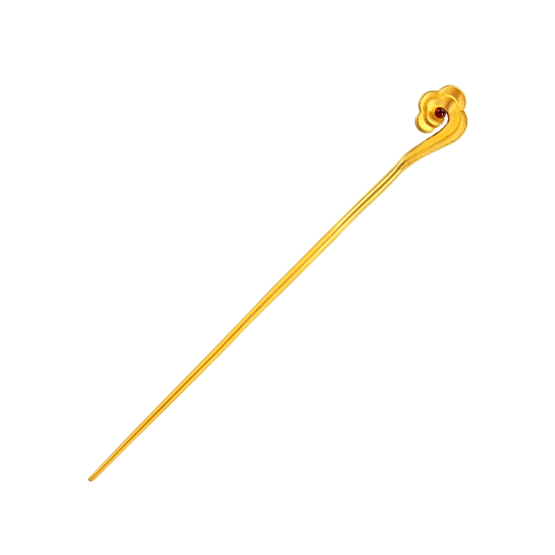 999
