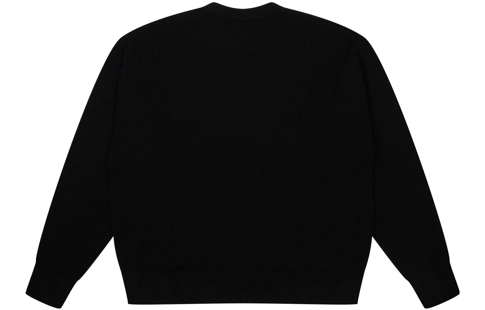Drew House FW23 logo