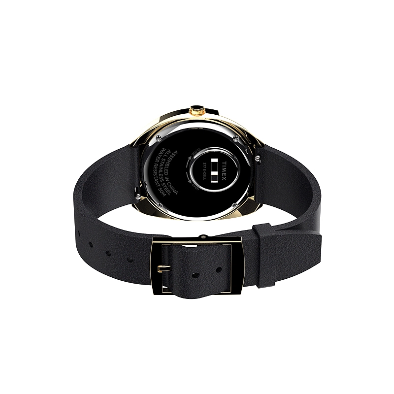 TIMEX Q 50 TW2V25400