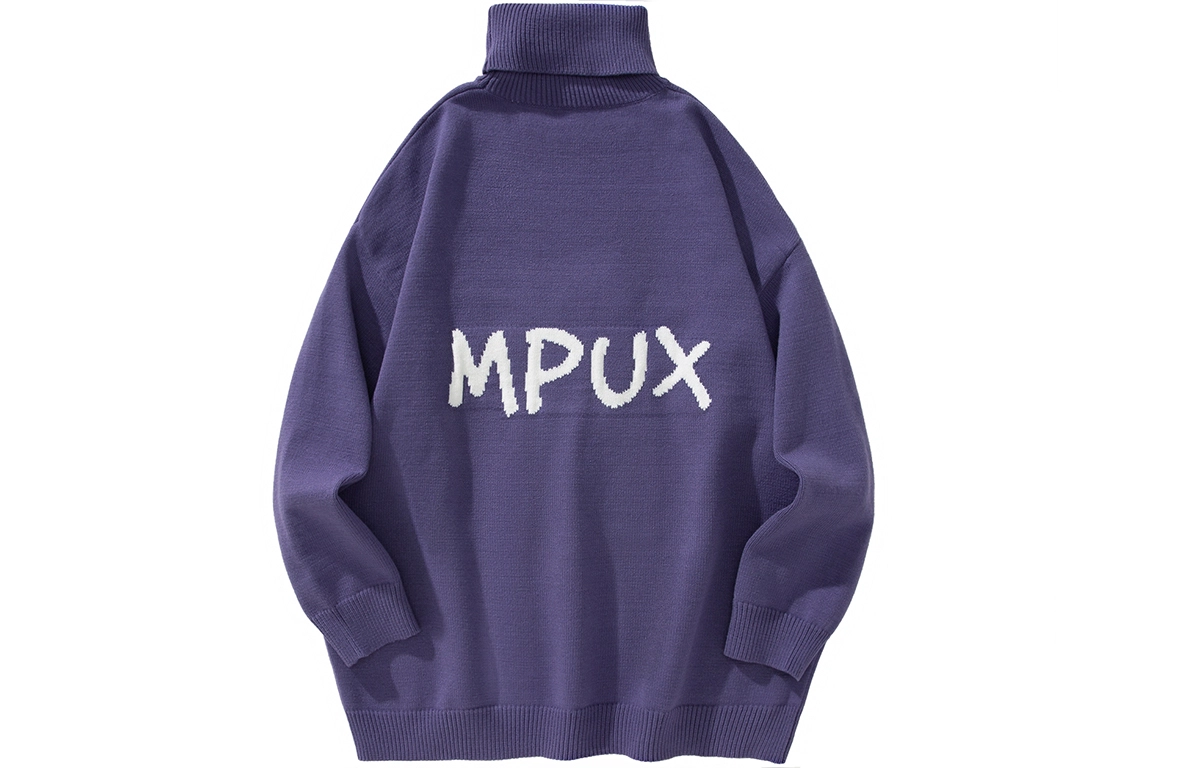 MPUX