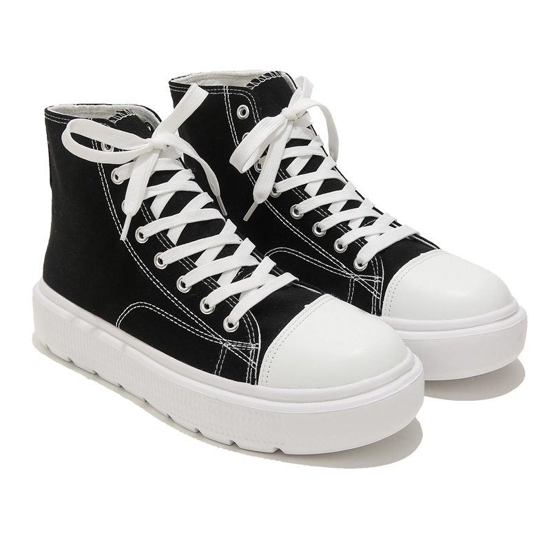 SLnU3 888-