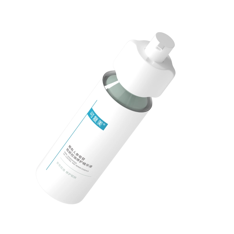 30ml