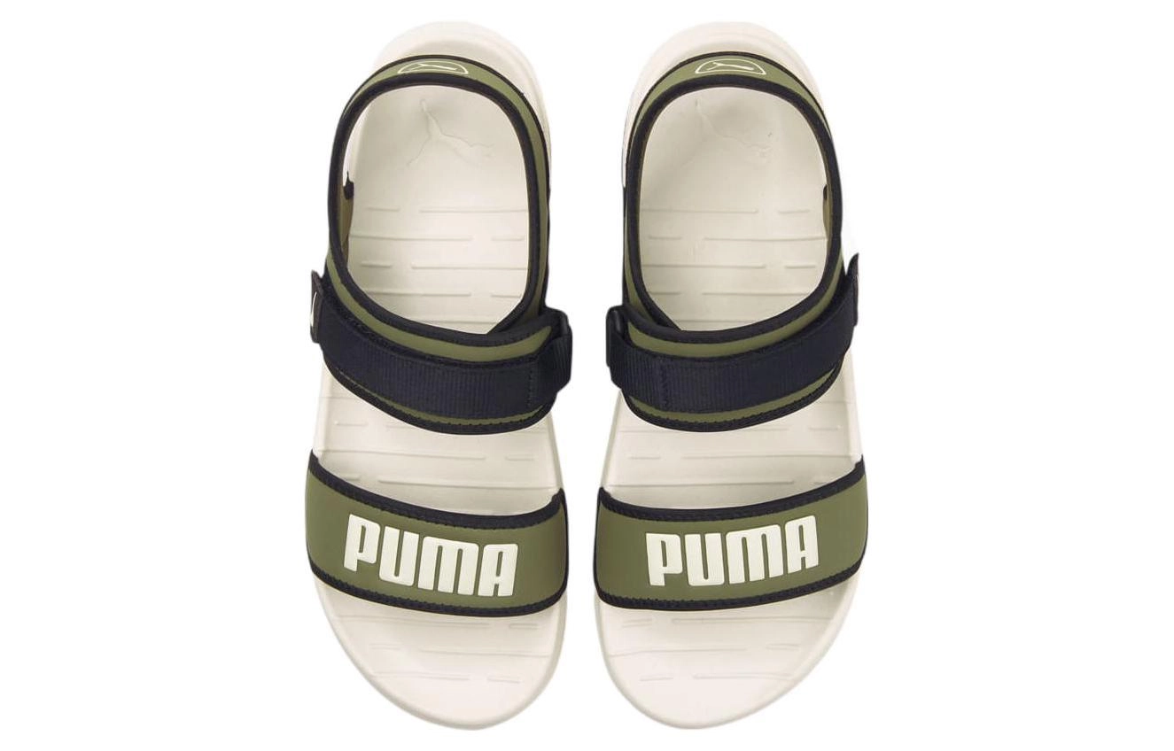 PUMA Softride