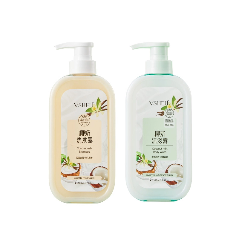 500ml+500ml