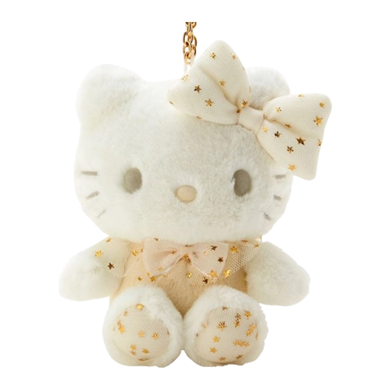 Sanrio Hello Kitty 13cm