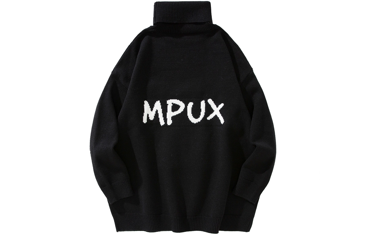 MPUX