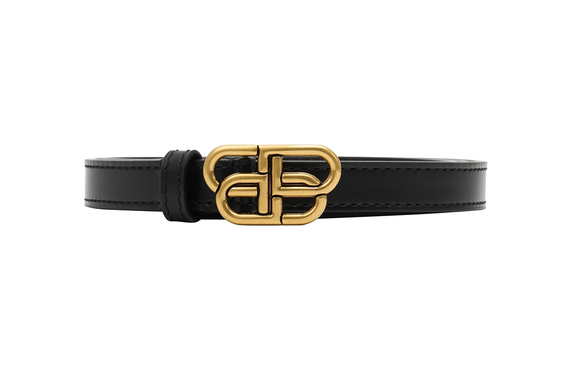 Balenciaga b 1.5cm