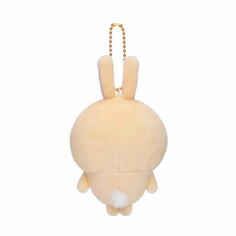 chiikawa 13cm