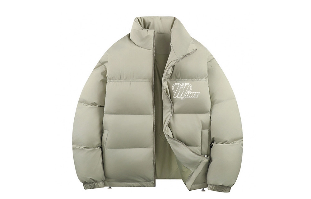 Mimx Homme