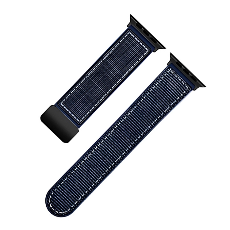 IBOANN iwatchUltra2S9SEiwatchS8765