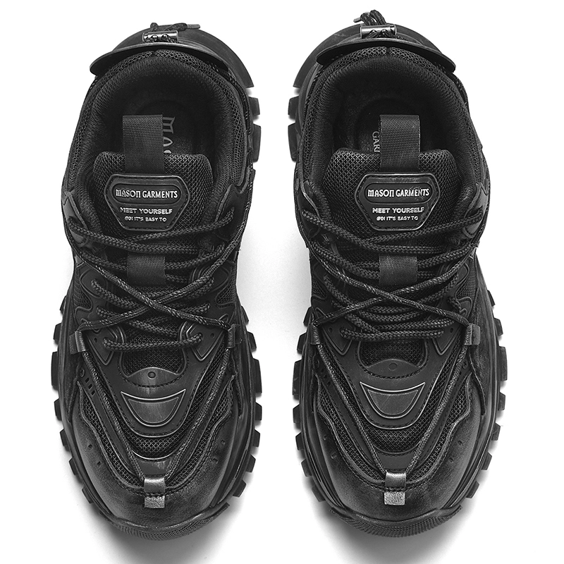 masongarments 2