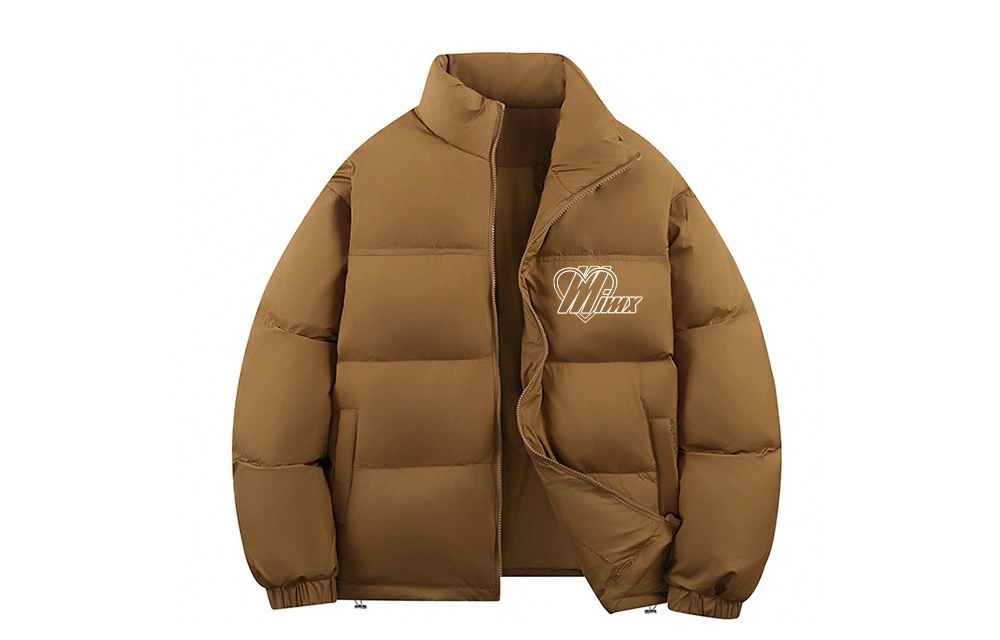 Mimx Homme