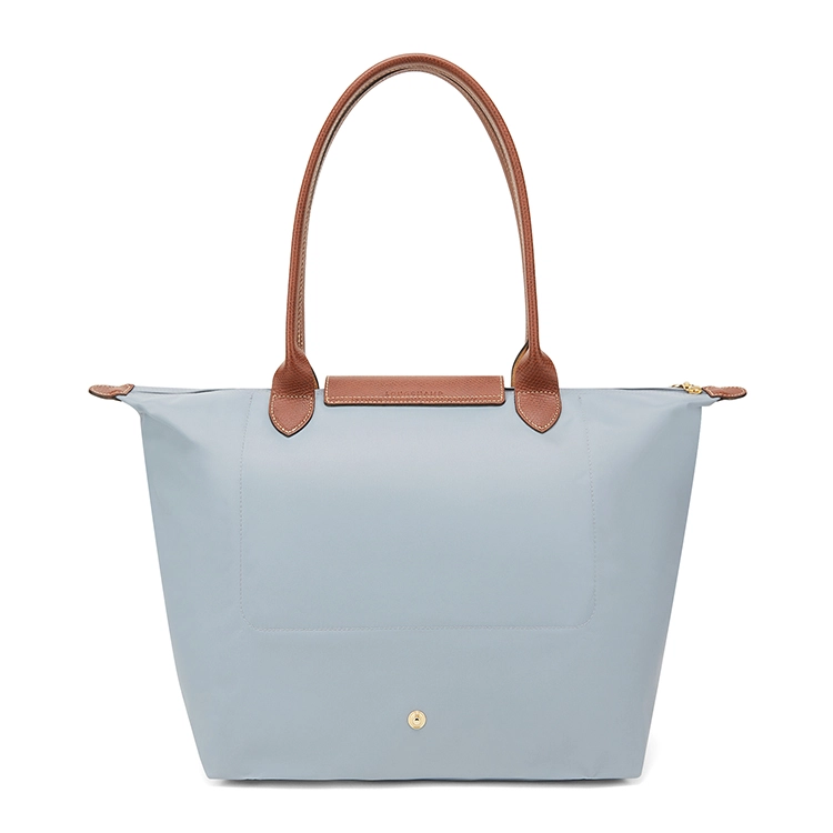 LONGCHAMP Le Pliage Tote