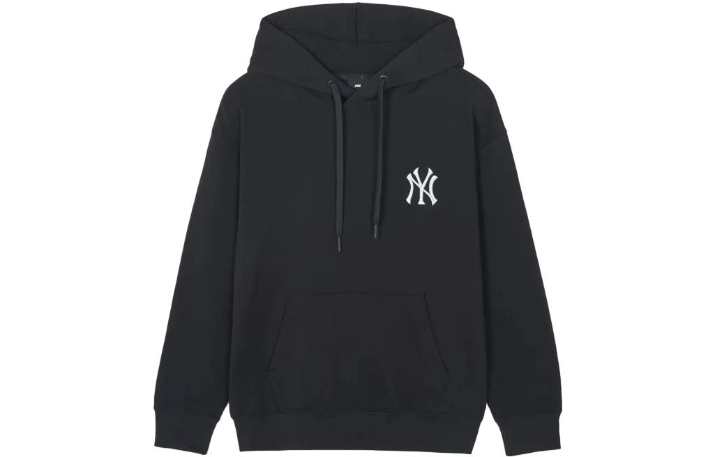 MLB SS24