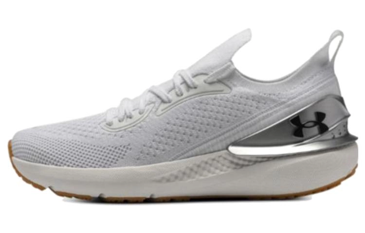 Under Armour UA SHIFT