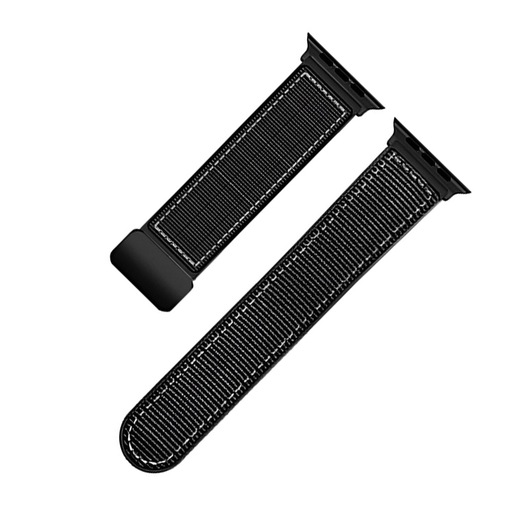 IBOANN iwatchUltra2S9SEiwatchS8765
