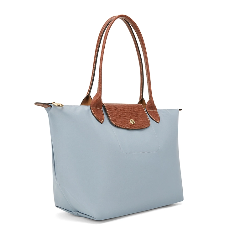 LONGCHAMP Le Pliage Tote 28