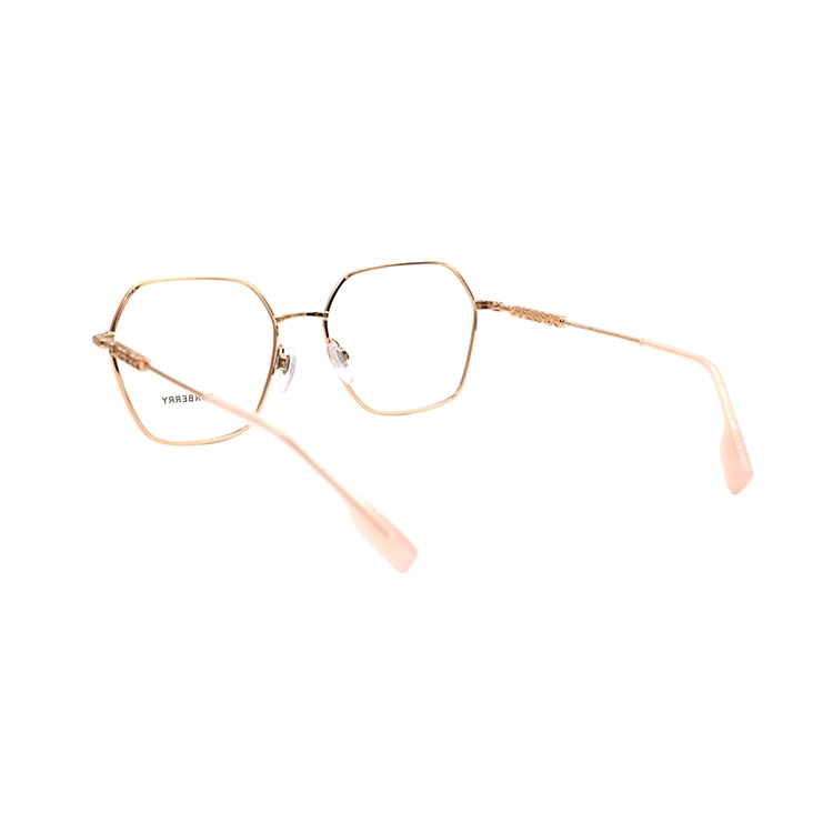 BURBERRY B. LOGO1381