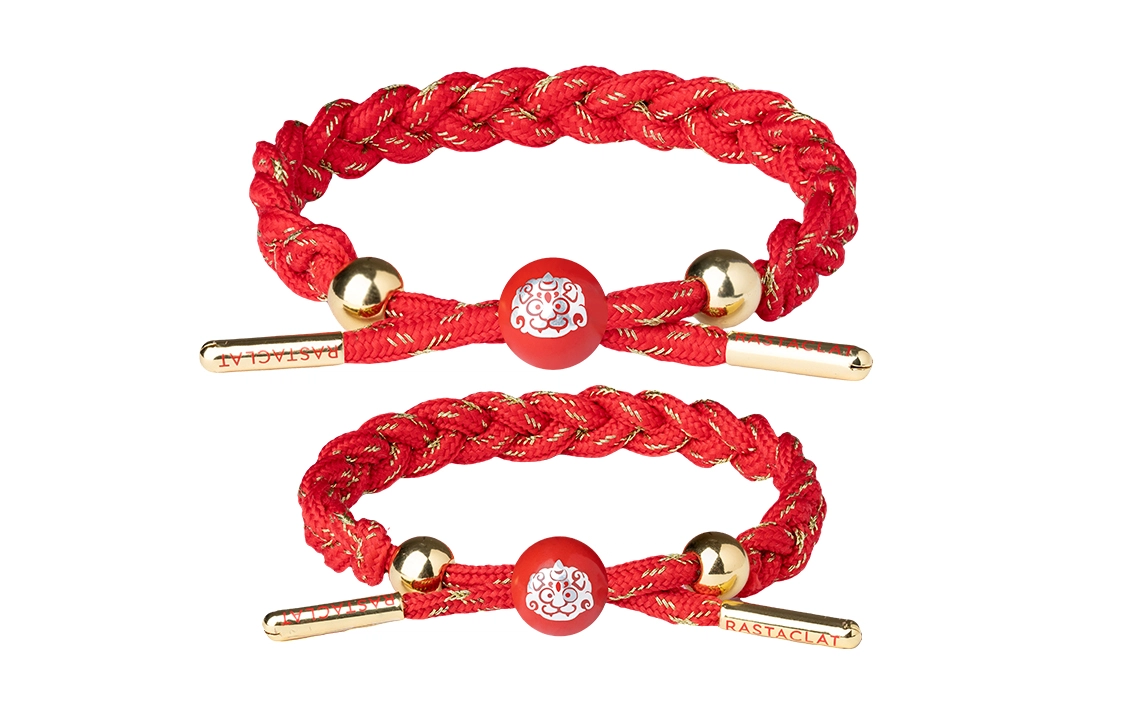 Rastaclat