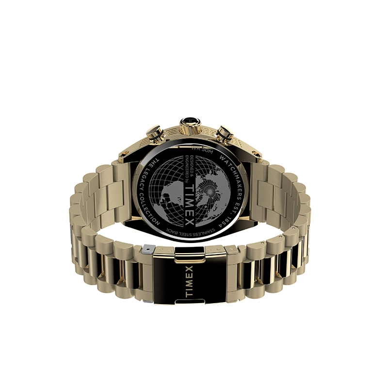 TIMEX TREND TW2W22100
