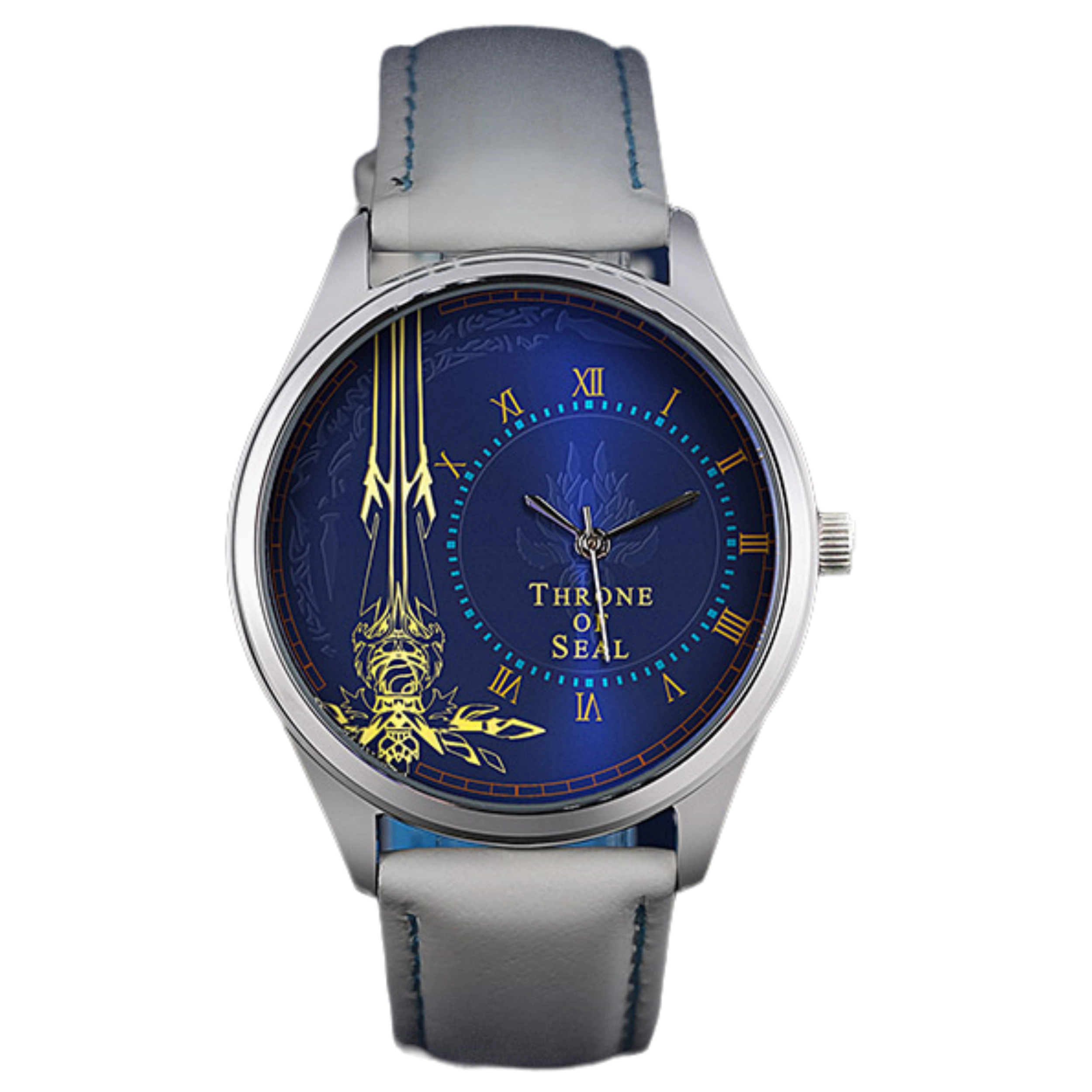 xingyunshi MZTKN-157
