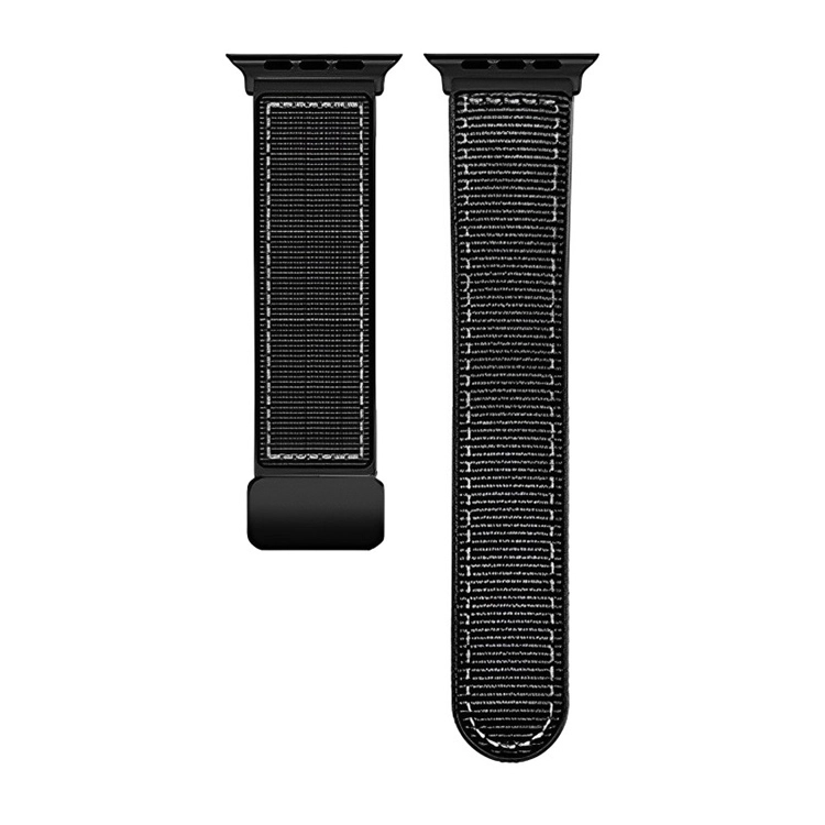 IBOANN iwatchUltra2S9SEiwatchS8765