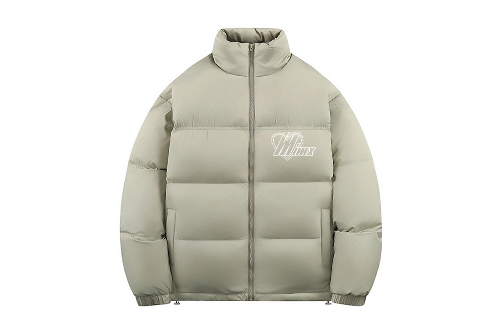 Mimx Homme