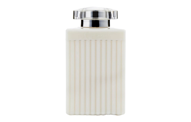 Chloe 200ml