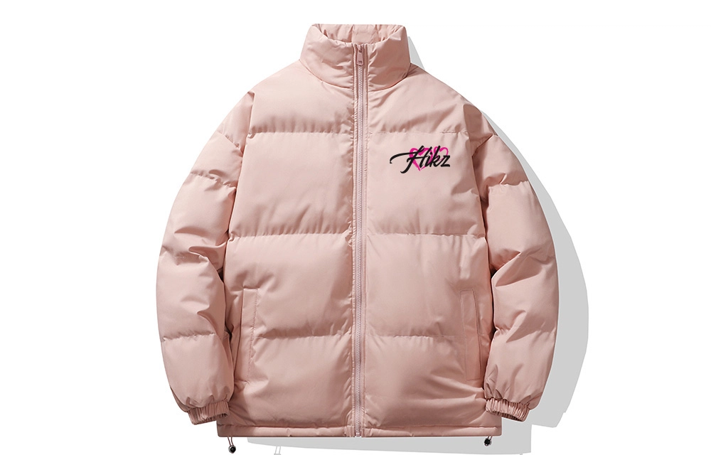 HIKZ