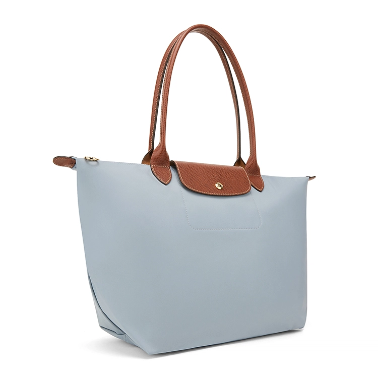 LONGCHAMP Le Pliage Tote