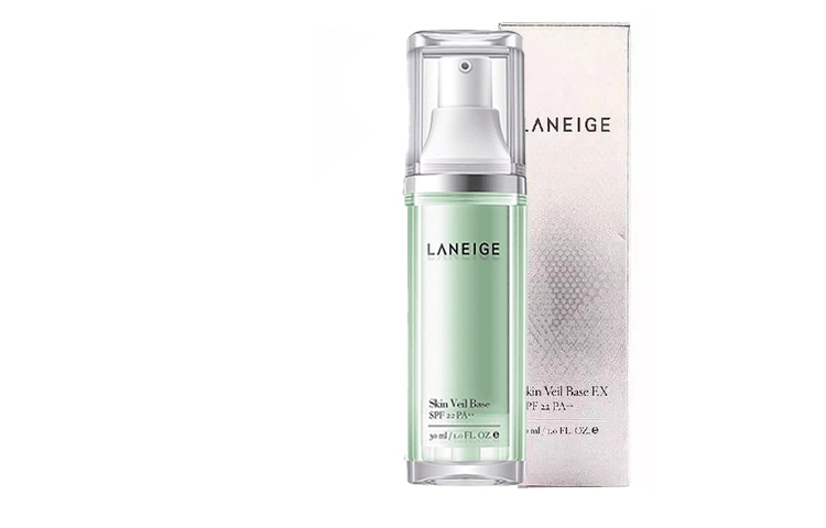 30ml