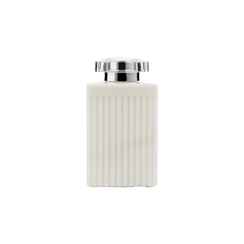 Chloe 200ml